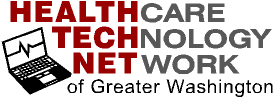 Healthcare Technology Network